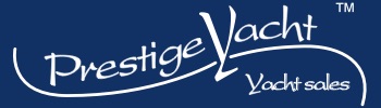 Prestige Yacht